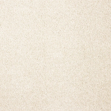 AW Scent 30 фото 1 | FLOORDEALER